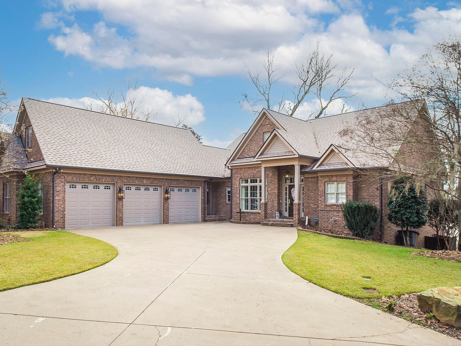 662 Savannah Barony Dr, North Augusta, SC 29841 MLS 209603 Zillow
