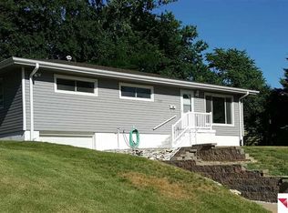 1905 Madison St, Bellevue, NE 68005