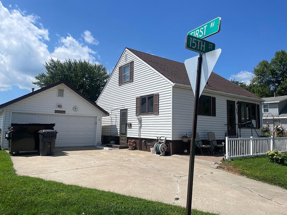 1st image of 1423 1st Ave