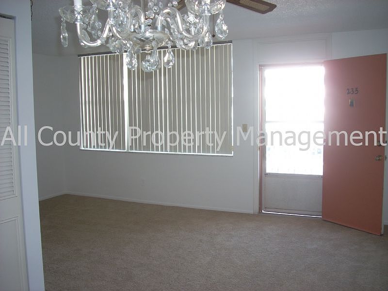1st image of 4880 Locust St NE APT 235