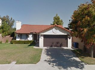 741 Baylor Ave, Bonita, CA 91902