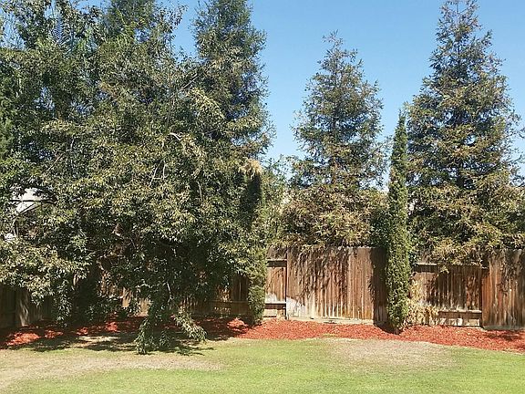 5th image of 1304 Deschules Creek Ln