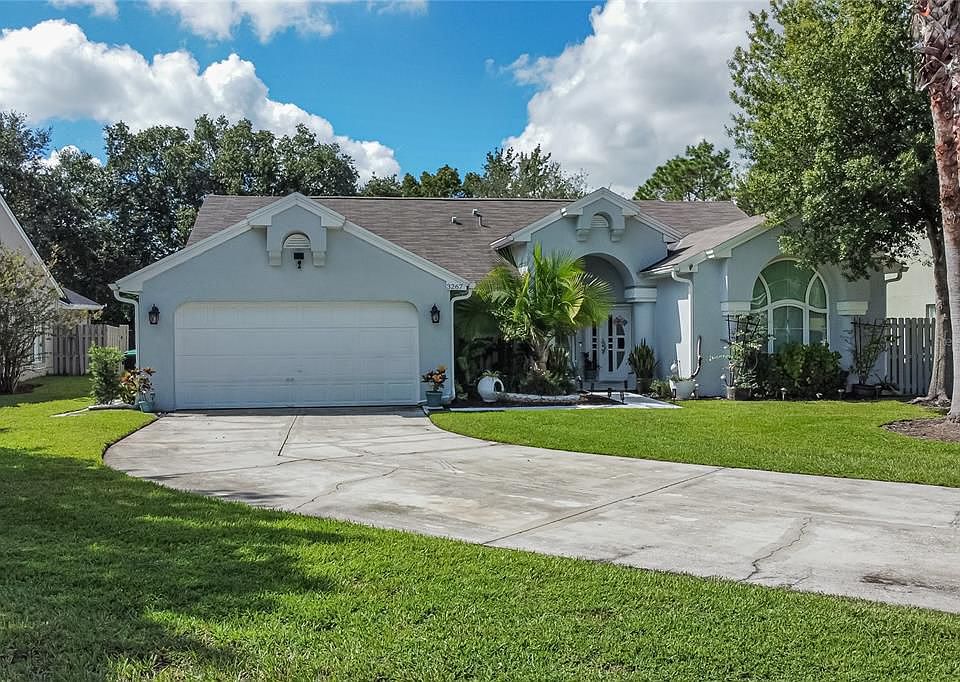 1st image of 3267 Amaca Cir