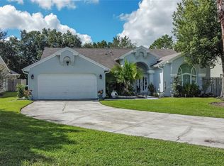 3267 Amaca Cir, Orlando, FL 32837
