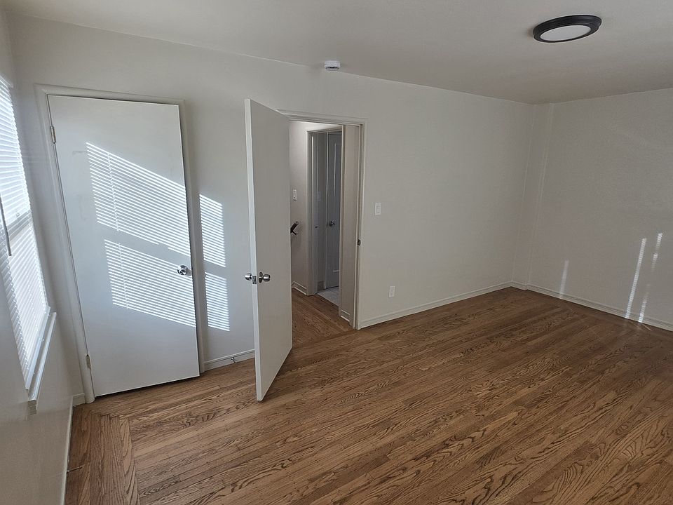 1st image of 453 Fortuna Ave