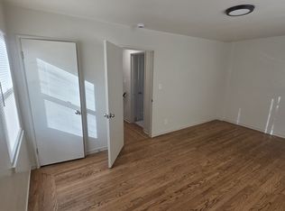 453 Fortuna Ave, San Leandro, CA 94577
