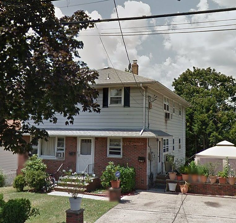 1st image of 506 Garden St