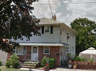 506 Garden St, Carlstadt, NJ 07072