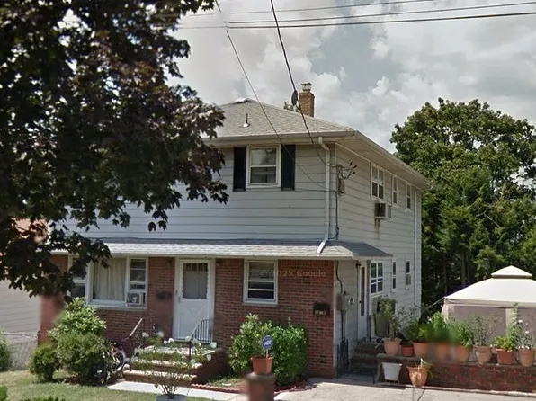 506 Garden St, Carlstadt, NJ 07072