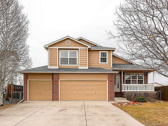 2nd image of 2936 N Princess Cir