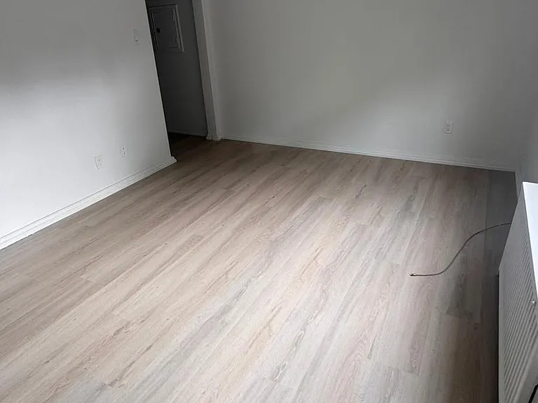 55A Long Branch Ave #203 — Photo 4