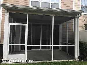 7104 Stonelion Cir — Photo 5
