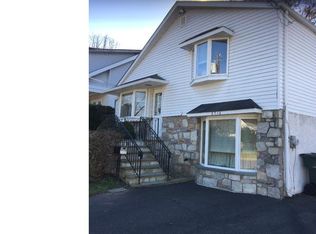 2710 Magnolia Ave, Glenside, PA 19038