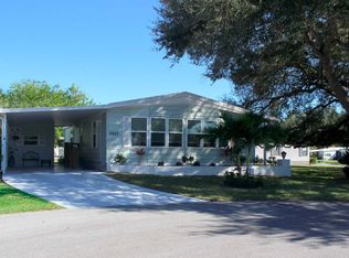 5927 Brigadoon Cir LOT 220, Sarasota, FL 34233