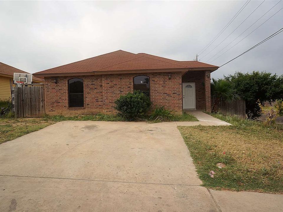 1st image of 501 Viviana Ct