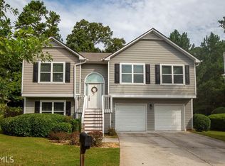 385 Summerbrook Rd, Braselton, GA 30517