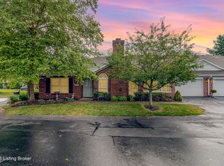 13606 Grenden Ct, Louisville, KY 40299
