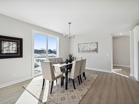 6th image of this home