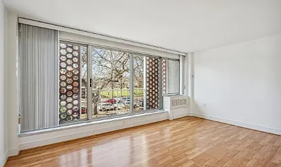 Studio, 445 sqft, $1,455 — Photo 2