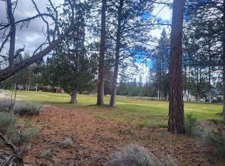 LOT 193 Player Ct, Weed, CA 96094