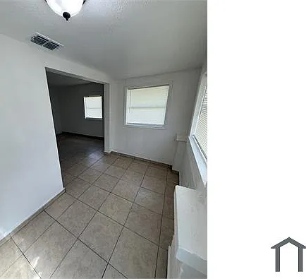 4 bed, 948 sqft, $2,762 — Photo 4