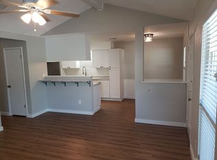 802 Ranch Rd, Georgetown, TX 78628