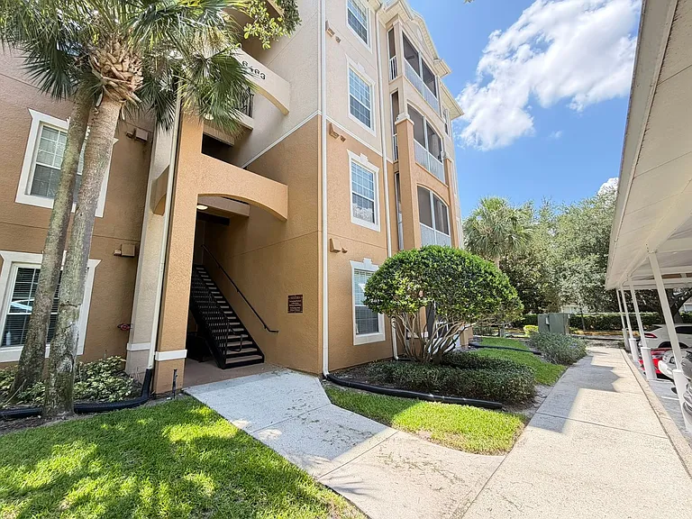 6466 Cava Alta Dr #108 — Photo 21