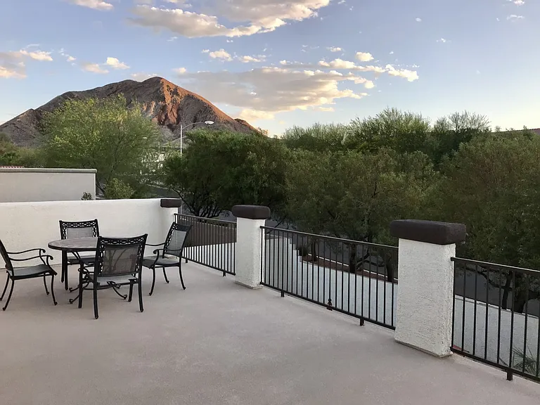 1169 Midori St — Photo 60