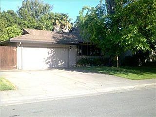 2nd image of 6707 Benham Way