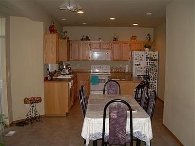 4th image of 6616 154th Street Ct E