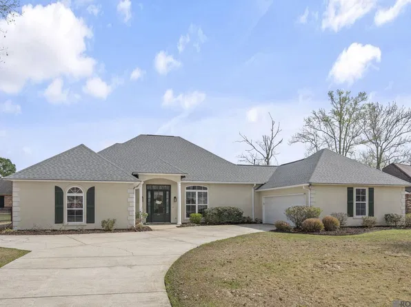 6013 Riverbend Lakes Dr, Baton Rouge, LA 70820