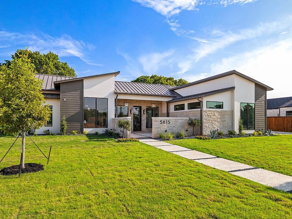1st image of 5815 Preston Way