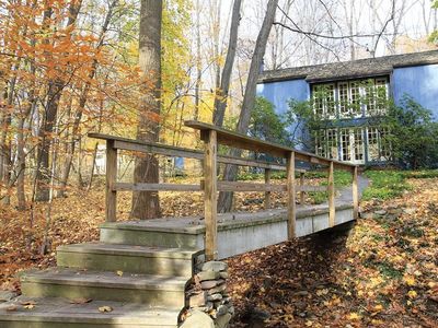 2946 N Sugan Rd, New Hope, PA, 18938