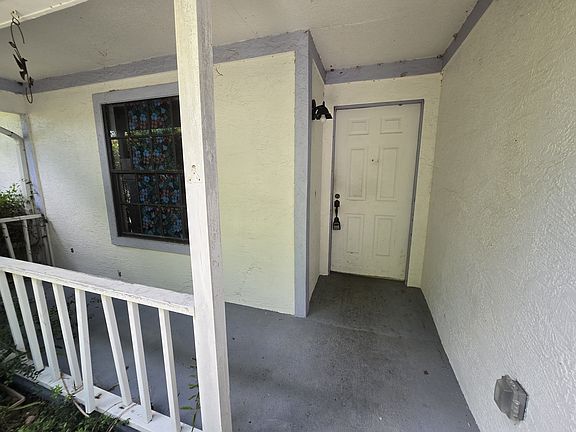 2nd image of 11101 Lindsay Rd