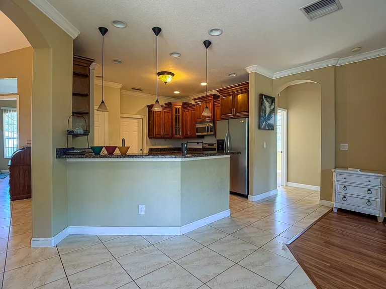 8441 Attalla Ave — Photo 12