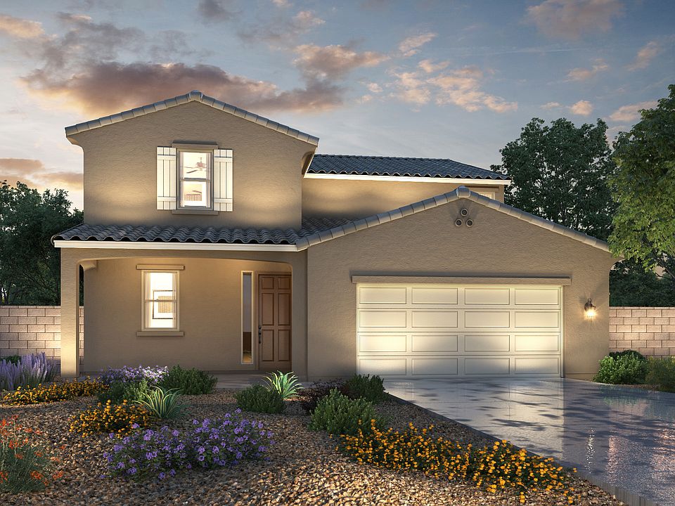 1st image of 772 W Glen Canyon Dr