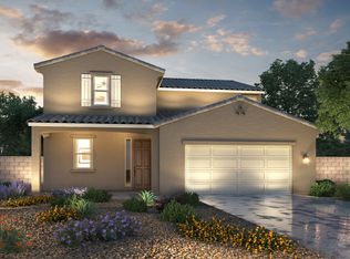 713 W Glen Canyon Dr, San Tan Valley, AZ 85140