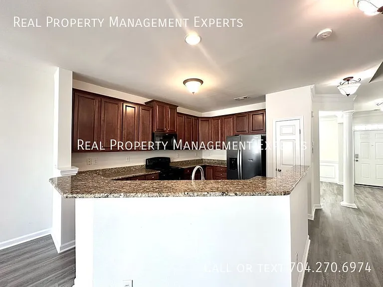 16810 Hugh Torance Pkwy — Photo 4
