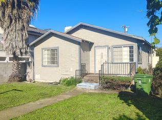 1681 251st St, Harbor City, CA 90710
