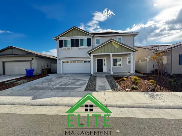 8861 Stratham Way, Elk Grove, CA 95758