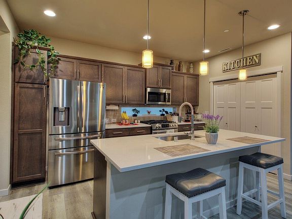 5th image of 9018 126th Street Ct E