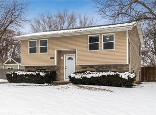 6104 S Union St, Des Moines, IA 50315