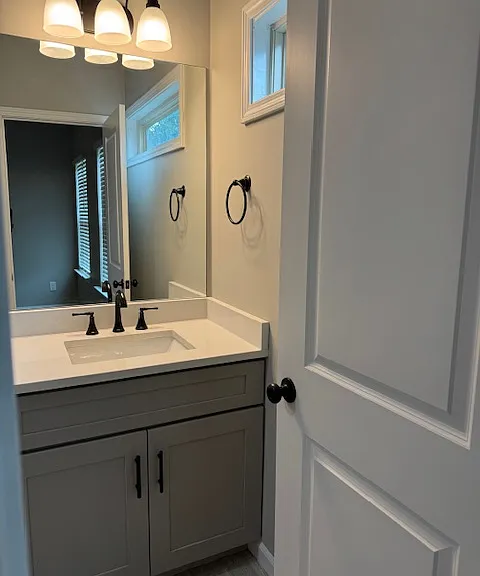 52 Claire Dr SE #B — Photo 6