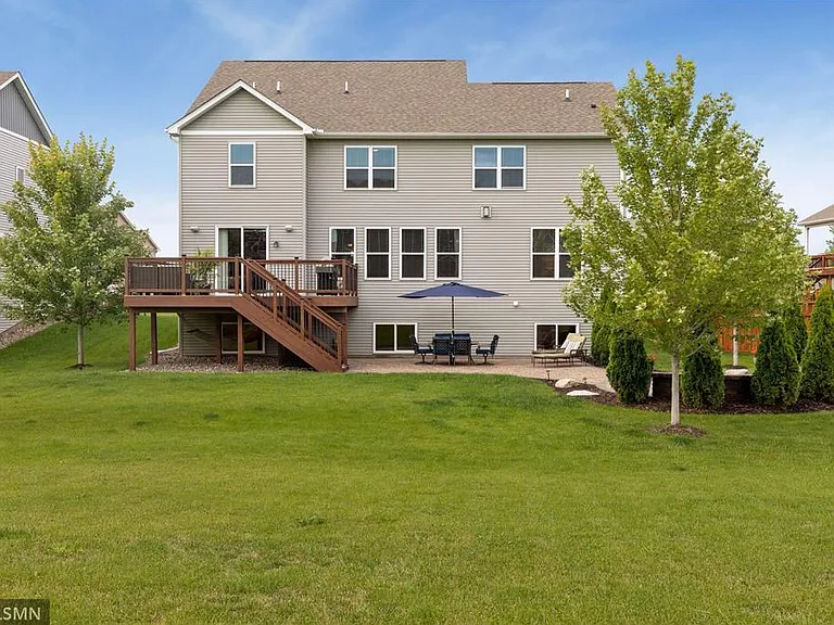 1290 Eagle Point Dr — Photo 26