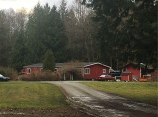 4430 State Route 532, Stanwood, WA 98292