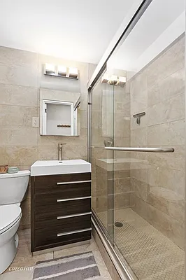 Sold by Corcoran | media 25