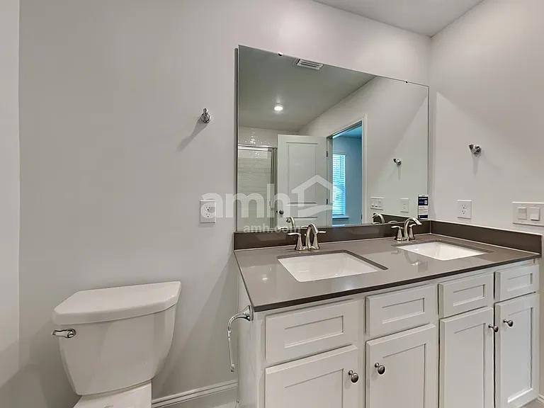 145 Anthurium Dr — Photo 14