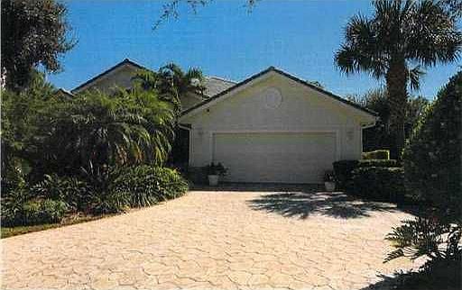 1st image of 8080 SE Sequoia Dr