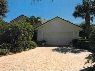 8080 SE Sequoia Dr, Hobe Sound, FL 33455