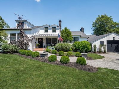 131 Fairview Road, Massapequa, NY, 11758